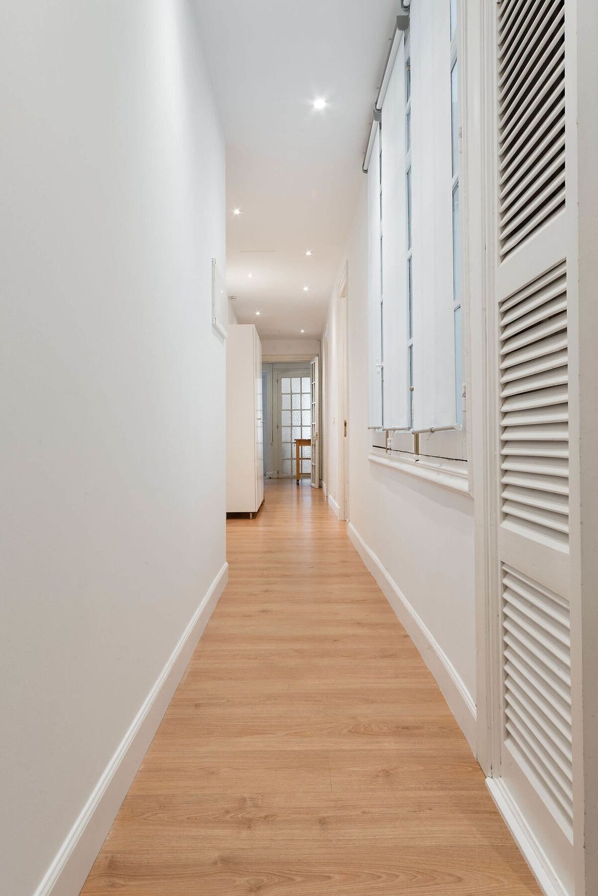 Zurriola By People Appartement *