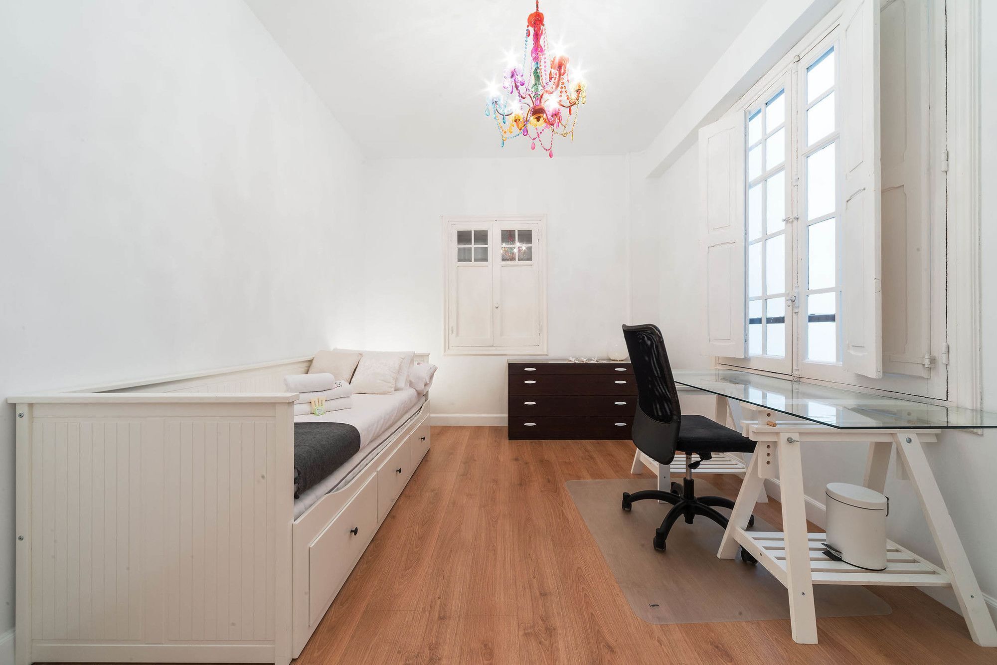 Zurriola By People Appartement San Sebastian